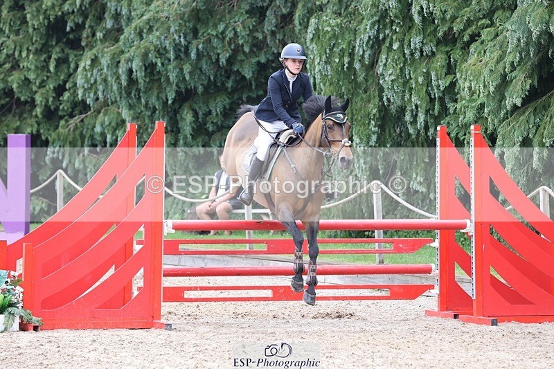 230617-091116-00580 - Cls 08a Pony 1.05