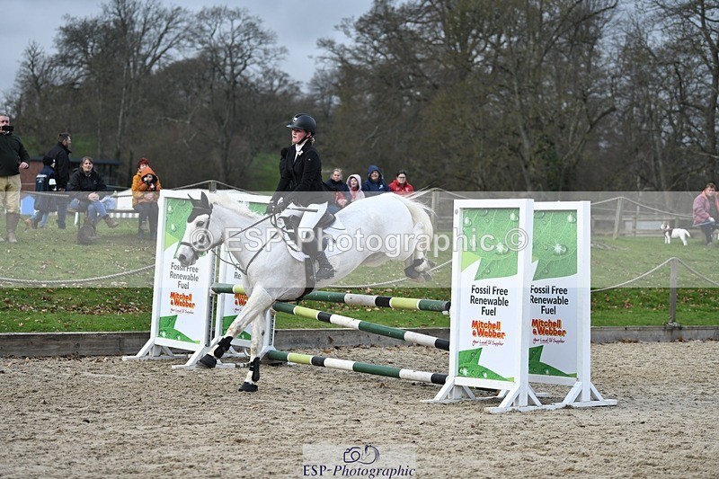 240204-143521-01810 - Cls 3 90cm 12.55 CW to End