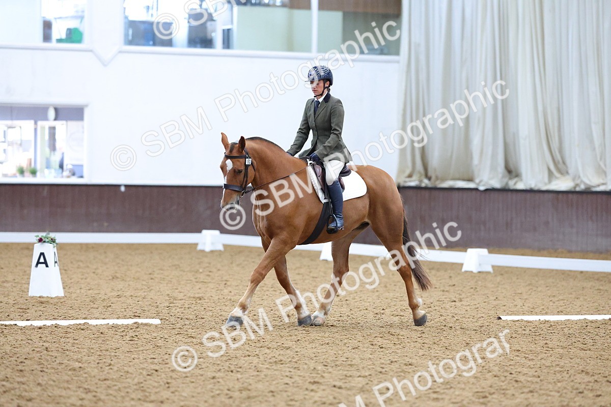 SBM_000953 - Class 3 - Prelim 2