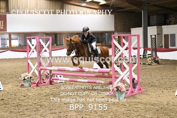 BPP_9155 - CLASS 5 70CM