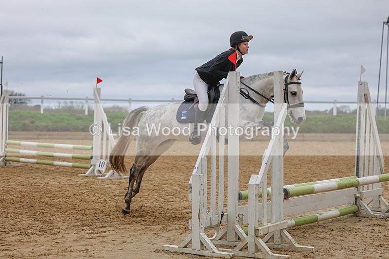 3E7A2325 - Class 3: 60 - 65 (C)