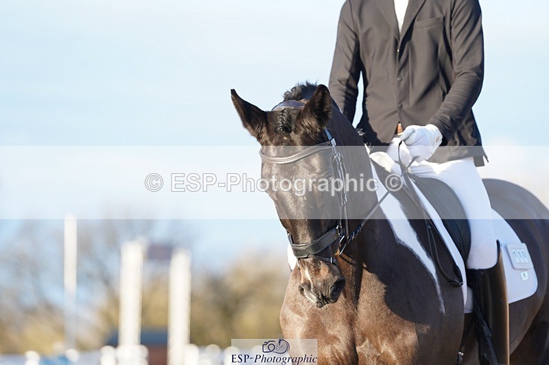 241214-153806-02211 - 118-Joe.Roome-Ricardo.Colous