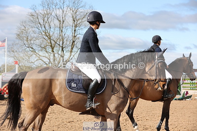 240419A-093455-05588 - Cls 22, 1 Star Gold Tour 1.30m