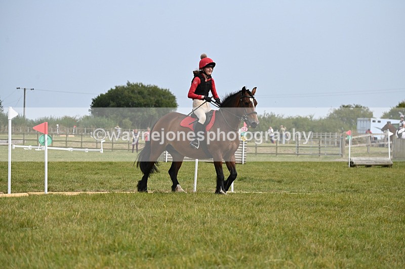 WJ6_1492 - 60cm XC Time 12:55 to 13:19