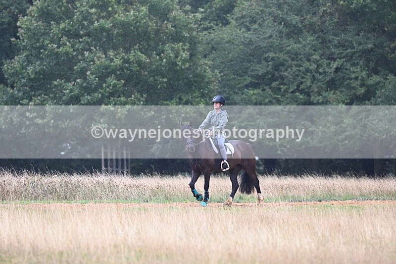 DSC_0807 - Time at Statue 10:58 to 11:53