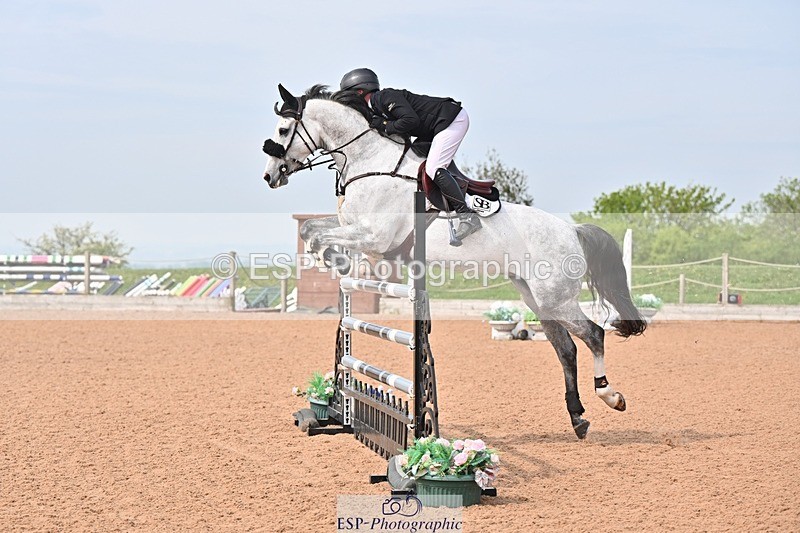 260509-104308-01655 - Cls 26a Snr Foxhunter
