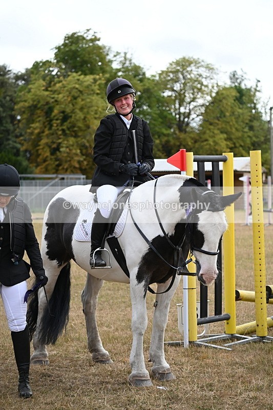 WJ6_1551 - Class 16 Pairs