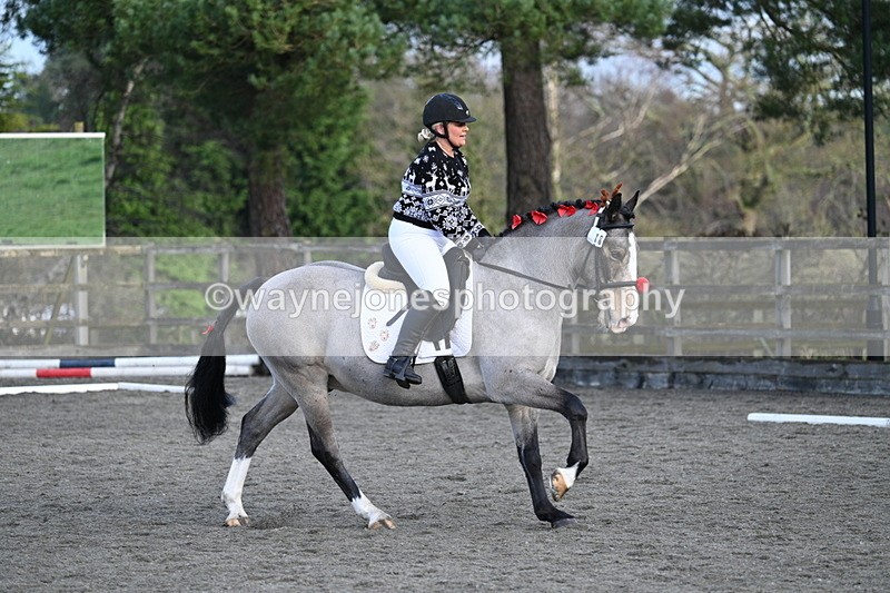 WJ7_5660 - Time 11:57 to 12:15