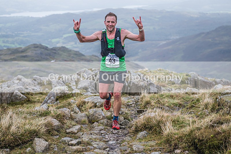 Three Shires-382 - Three Shires Fell Race Saturday 26th September 2026