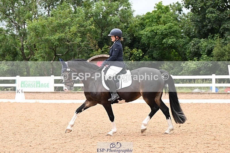 250705-170250-05897 - E1 Section BDE1 16.02 to  to 16.58