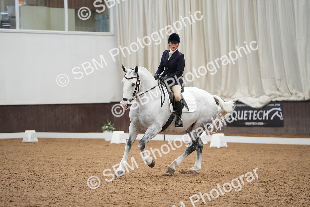 SBM_002400 - Class 14 - FSM Champs