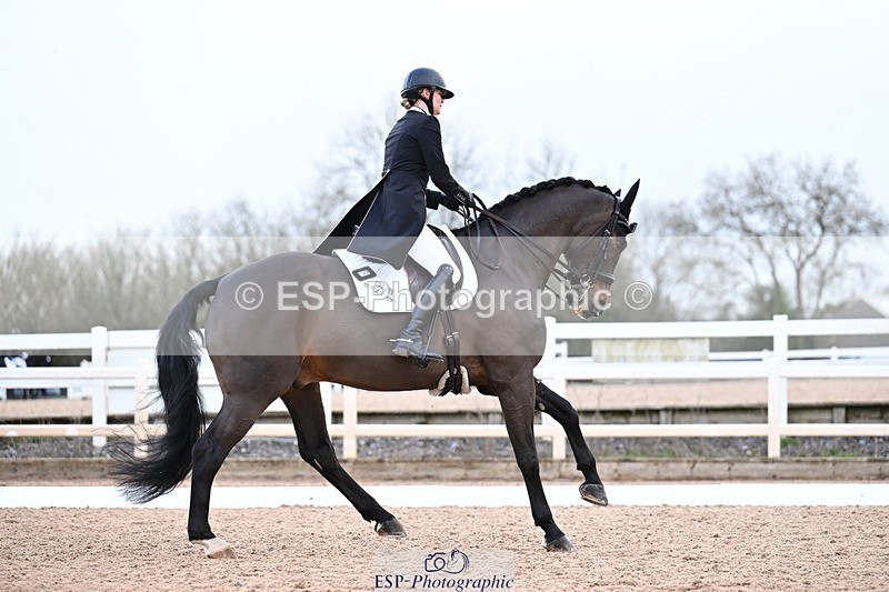 260213-135125-02572 - 047-Emily.Ormerod