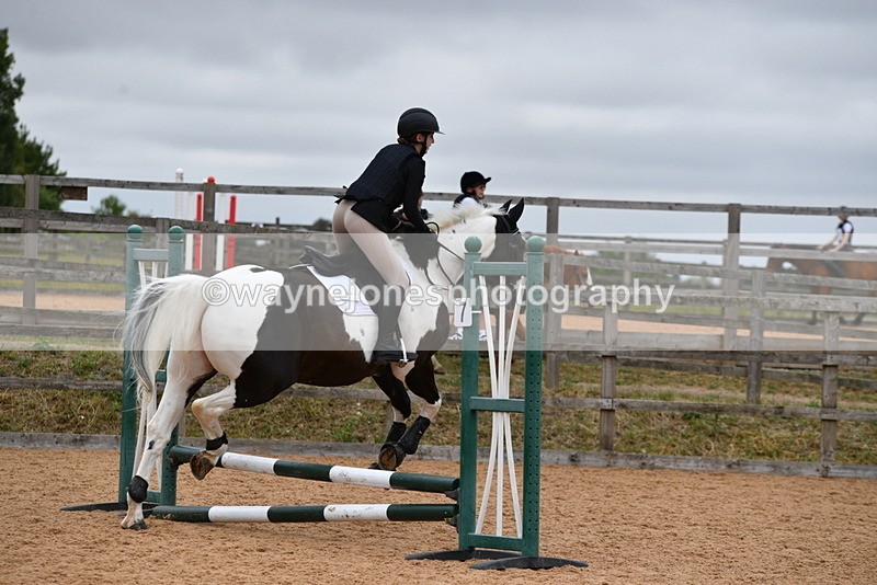 WJ5_6164 - Club 50cm