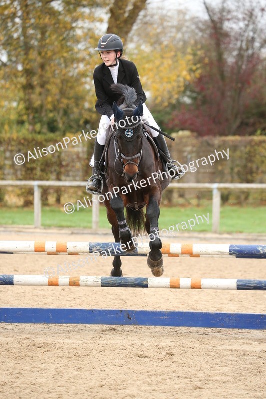 20251109-1339 - Class 4 - 90cm