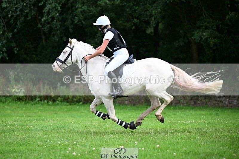 240803-141109-06823 - 167-Eliza_Peters-REDPARK_SAMMEY