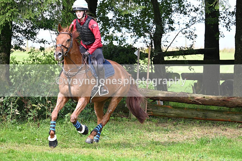 WJ7_7856 - Time 13:50 to 14:03