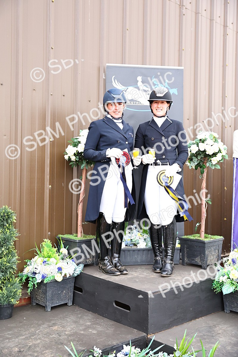 SBM_021144 - Presentations