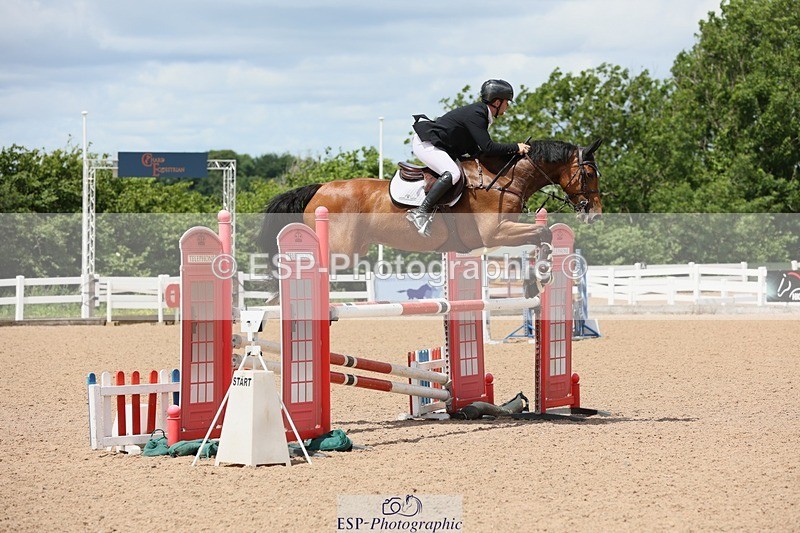 250528-125743-00810 - Cls 4 Newcomers and 1.10m Open