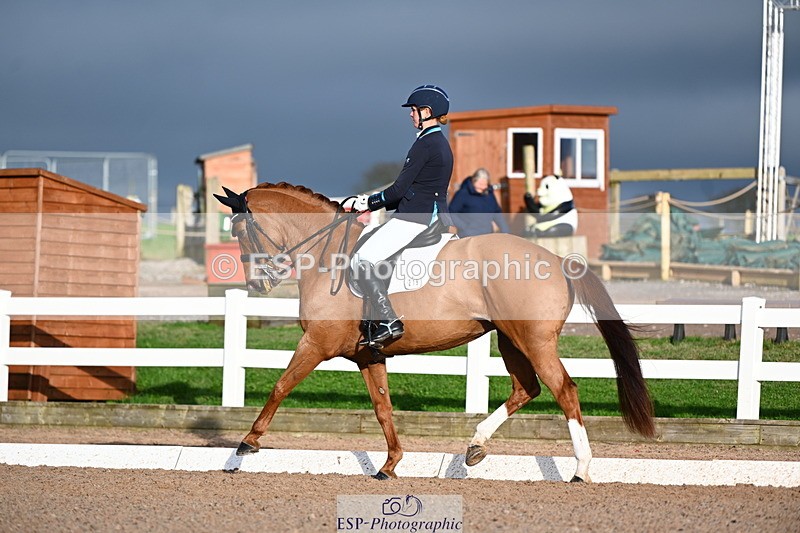 240218A-155048-09238 - 219-Jessica.Davies-Kadanz.II