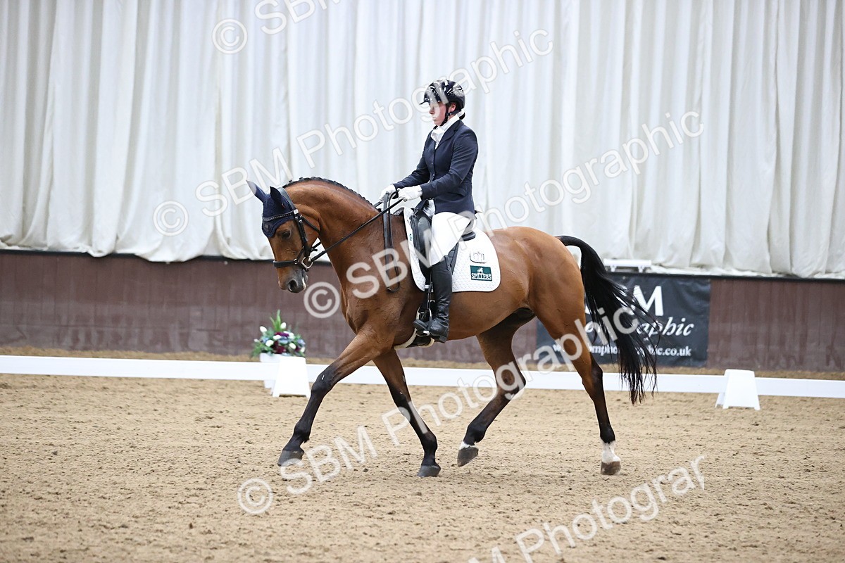 SBM_019063 - Class 21 - Medium 73 - 9.00-10.00