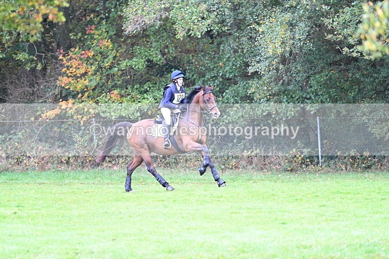 WJ7_3733 - Time 11:37 to 11:48