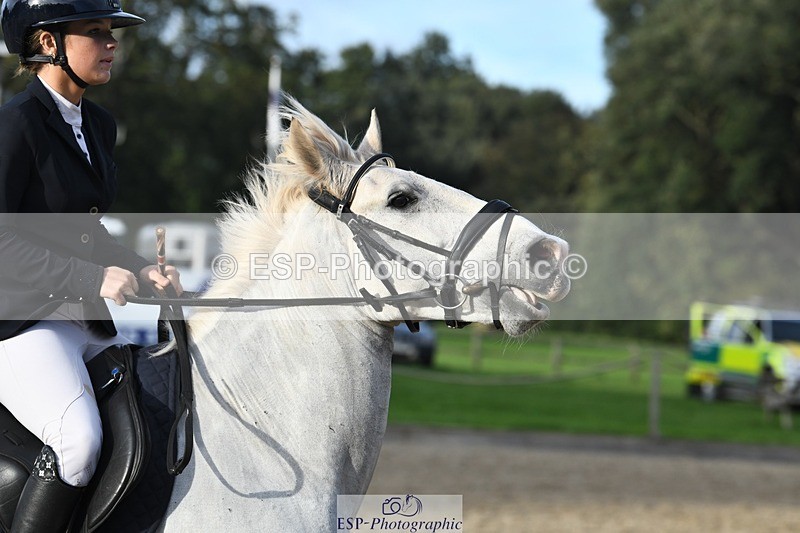 231001-171456-03607 - Cls 5 1.10m