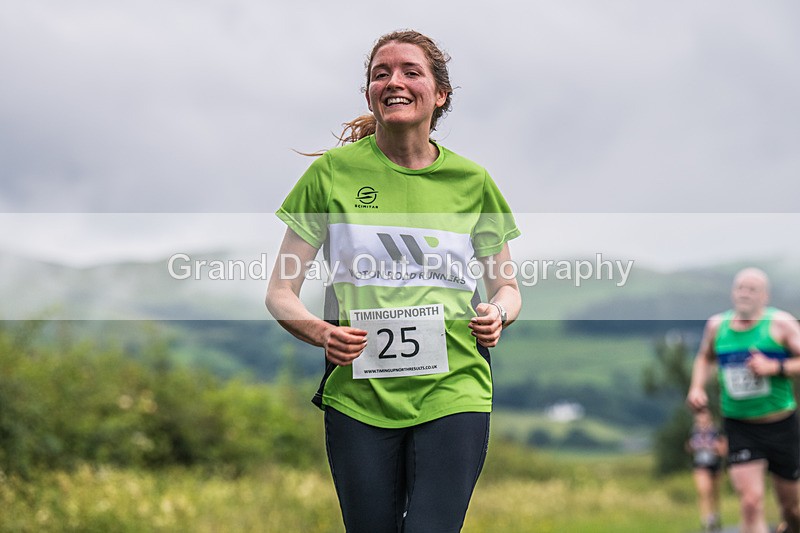 Lambfoot-400 - Lambfoot Loop Road Race Tuesday 1st July 2025
