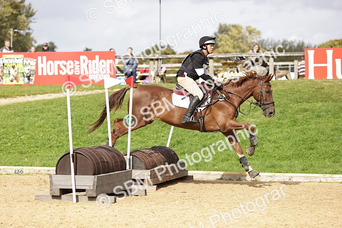 SBM_07594 - E5 - Eventers Challenge 70cm Championship