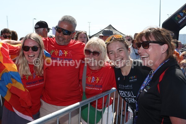 AA9_1562 - Orkney Island Games 2025 - Triathlon