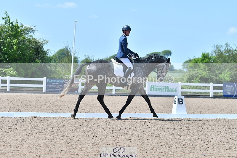 230520A-142749-01502 - Cls 7 Novice 34