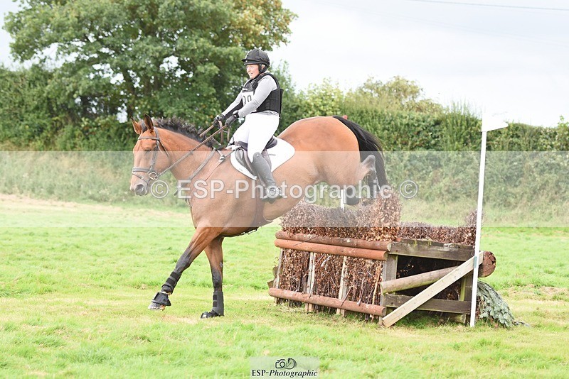 230820X-145254-4389 - BE100 XC 14.00 to 15.00 End