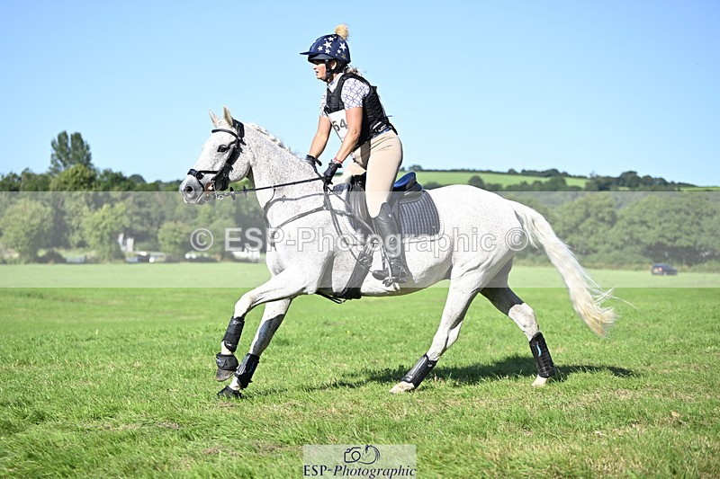 240811A-172534-07345 - 464-