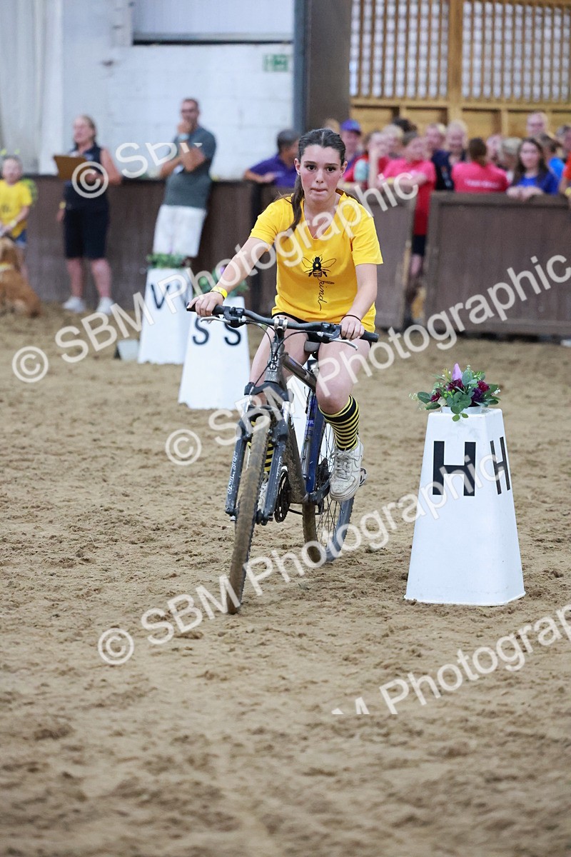 SBM_004598 - Triathlon