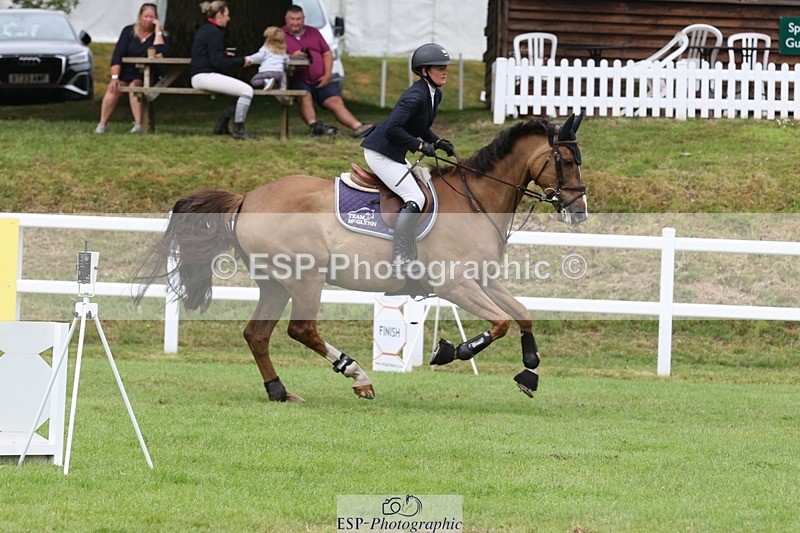 230708-100325-10904 - Cls 22 Foxhunter