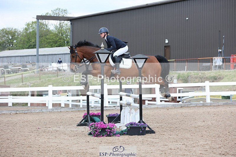 250509-141850-07736 - Cls 22 1.05m Amateur Qualifier