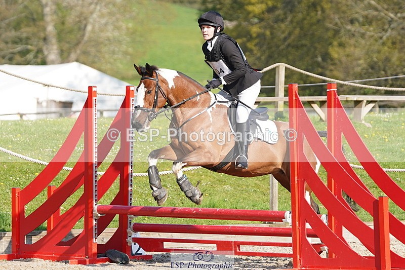 250420A-090308-00034 - Cls 01 60cm