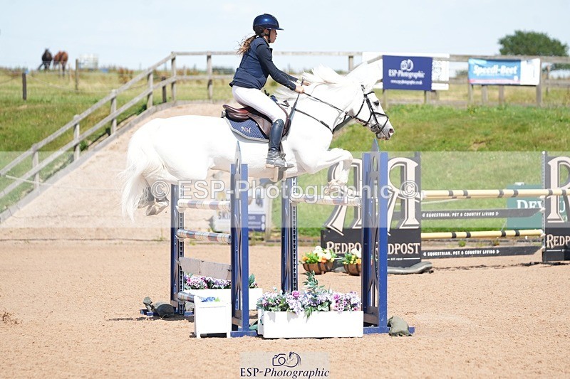260627-151743-05042 - Cls 16 Pony Showjumper of the Year
