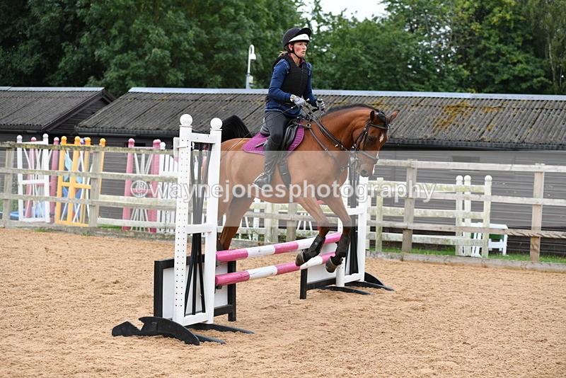 WJ5_3681 - SJ 10:00am