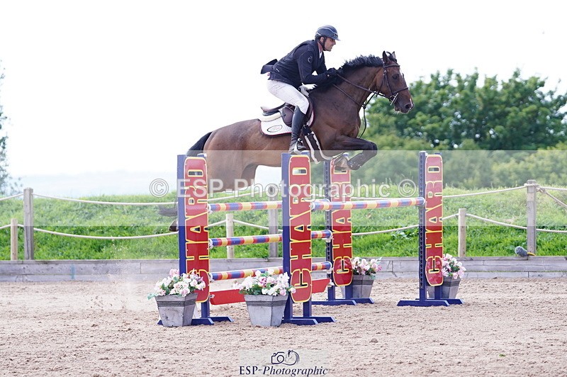 240802A-143524-05302 - Cls 18 6 Yr Old Champs