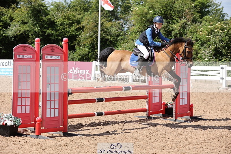 240629A-111503-04463 - Cls 17 Discovery and 90cm Open