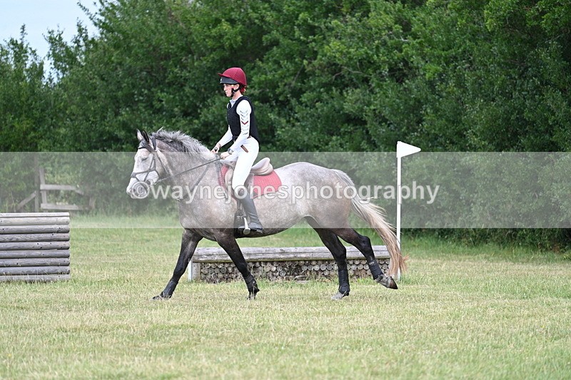 WJ7_5301 - 60cm XC Time 10:17 to 10:49