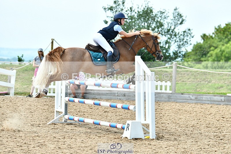 230625A-133736-04241 - Cls 36 Winter Summer 128 + 138cm