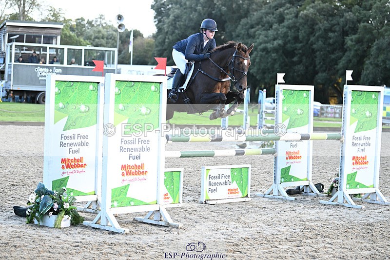 241025-095546-05236 - 123-Georgie.Williams-KLATASCHA.BR