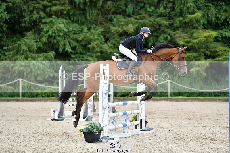 240712-110055-32875 - Cls 137 British Novice and 90cm Open