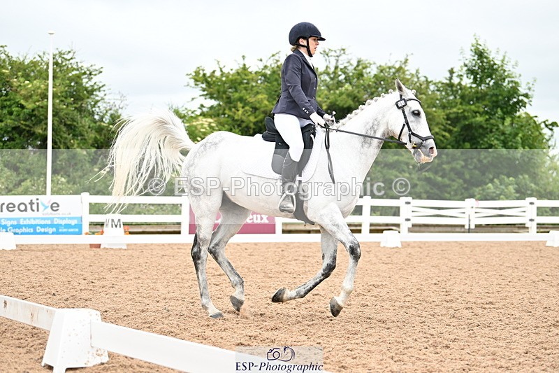 240623A-122831-17941 - Cls 48 BD Novice 37A