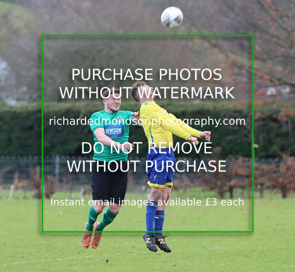 IMG_6353 - Kendal United vs Freckleton (7/1/23)