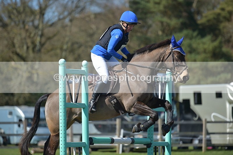 NGP_1343 - Time 11:37 to 12:31