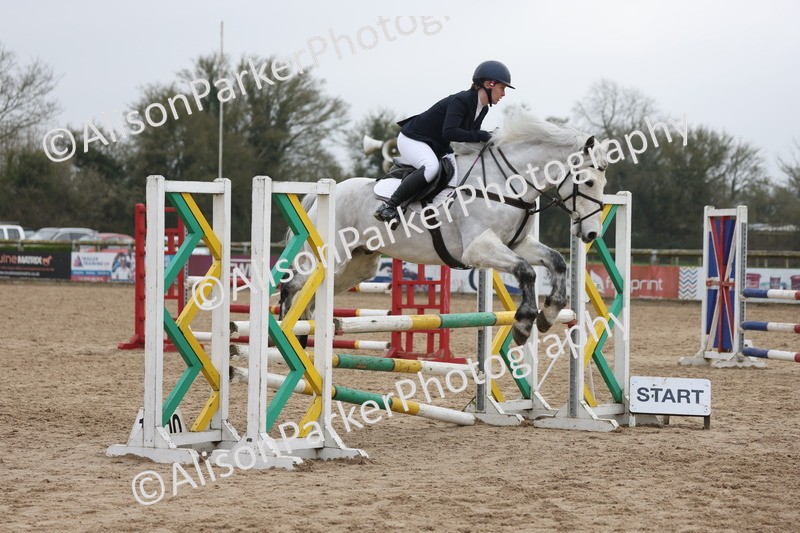 20260308-1287 - Class 4 - 90cm