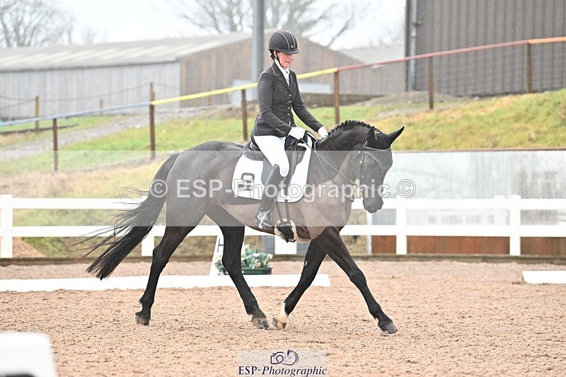 250215-133859-03901 - 191-Julia.Walker-Maygar.Tiki