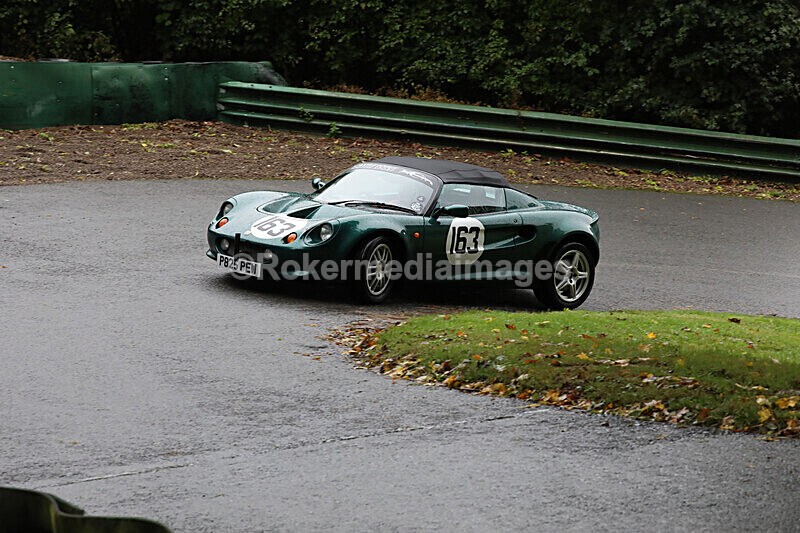 04-10-2020 Pete Wilson-239 - 4th Oct 2020